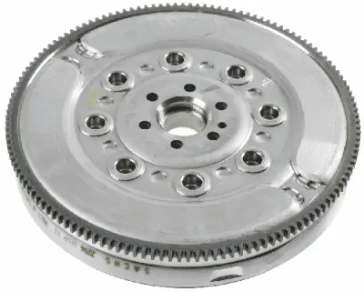 Volante de doble masa SACHS 2294 000 998 SACHS 2294 000 998 Novedad